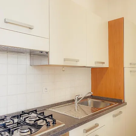 Apartments Prague Prague