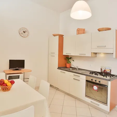 Apartments Prague Apartment Prague
