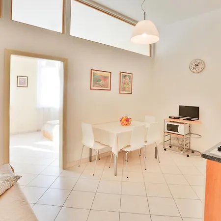 Apartments Prague Apartment Prague